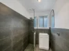 15 Woodlands Road, Elizabeth Downs, SA 5113-Image
