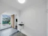 15 Woodlands Road, Elizabeth Downs, SA 5113-Image