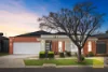 15 Woodlands Street, Tarneit, Vic 3029