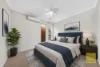 15 Woodlands Street, Tarneit, Vic 3029-Image