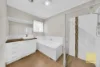 15 Woodlands Street, Tarneit, Vic 3029-Image
