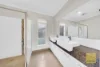 15 Woodlands Street, Tarneit, Vic 3029-Image