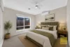 15 Woodlands Street, Tarneit, Vic 3029-Image