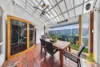 15 Woodlands Street, Tarneit, Vic 3029-Image