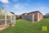 15 Woodlands Street, Tarneit, Vic 3029-Image