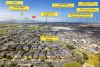 15 Woodlands Street, Tarneit, Vic 3029-Image