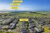 15 Woodlands Street, Tarneit, Vic 3029-Image