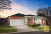 15 Woodlands Street, Tarneit, Vic 3029-Image