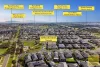 15 Woodlands Street, Tarneit, Vic 3029-Image