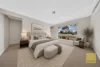 15 Woodlands Street, Tarneit, Vic 3029-Image