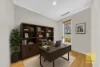 15 Woodlands Street, Tarneit, Vic 3029-Image