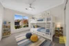 15 Woodlands Street, Tarneit, Vic 3029-Image