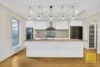 15 Woodlands Street, Tarneit, Vic 3029-Image