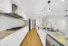 15 Woodlands Street, Tarneit, Vic 3029-Image