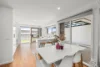 15 Woodleigh Close, Leopold, Vic 3224-Image