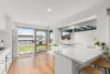 15 Woodleigh Close, Leopold, Vic 3224-Image
