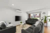 15 Woodleigh Close, Leopold, Vic 3224-Image