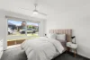 15 Woodleigh Close, Leopold, Vic 3224-Image