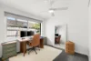 15 Woodleigh Close, Leopold, Vic 3224-Image