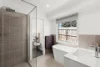 15 Woodleigh Close, Leopold, Vic 3224-Image