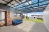 15 Woodleigh Close, Leopold, Vic 3224-Image