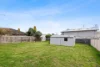 15 Woodleigh Close, Leopold, Vic 3224-Image