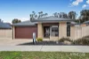 15 Woodman Drive, McKenzie Hill, Vic 3451