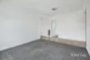 15 Woodman Drive, McKenzie Hill, Vic 3451-Image