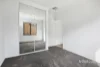 15 Woodman Drive, McKenzie Hill, Vic 3451-Image
