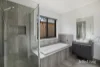 15 Woodman Drive, McKenzie Hill, Vic 3451-Image