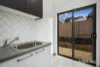 15 Woodman Drive, McKenzie Hill, Vic 3451-Image