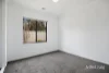 15 Woodman Drive, McKenzie Hill, Vic 3451-Image