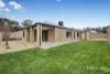 15 Woodman Drive, McKenzie Hill, Vic 3451-Image