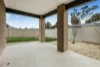 15 Woodman Drive, McKenzie Hill, Vic 3451-Image