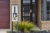 15 Woodman Drive, McKenzie Hill, Vic 3451-Image