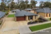 15 Woodman Drive, McKenzie Hill, Vic 3451-Image