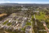 15 Woodman Drive, McKenzie Hill, Vic 3451-Image