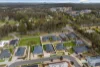 15 Woodman Drive, McKenzie Hill, Vic 3451-Image