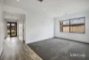 15 Woodman Drive, McKenzie Hill, Vic 3451-Image