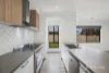 15 Woodman Drive, McKenzie Hill, Vic 3451-Image