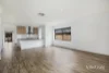 15 Woodman Drive, McKenzie Hill, Vic 3451-Image