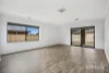 15 Woodman Drive, McKenzie Hill, Vic 3451-Image