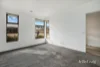 15 Woodman Drive, McKenzie Hill, Vic 3451-Image