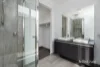 15 Woodman Drive, McKenzie Hill, Vic 3451-Image