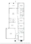 15 Woodman Drive, McKenzie Hill, Vic 3451-Floorplan