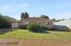 15 Woodrow Avenue, Yokine, WA 6060