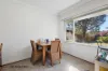 15 Woodrow Avenue, Yokine, WA 6060-Image