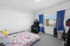 15 Woodrow Avenue, Yokine, WA 6060-Image