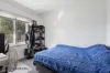 15 Woodrow Avenue, Yokine, WA 6060-Image