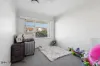 15 Woodrow Avenue, Yokine, WA 6060-Image